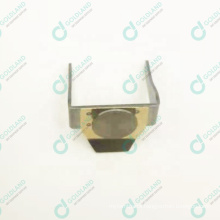 SMT Feeder parts 03082321 ASM FIXING PICKUP WINDOW X12/X16 V2  12mm/16MM  Siplace  X Feeder parts